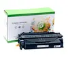 Static Control Toner Compatible Universel Hewlett-packard Ce505x/crg 7...