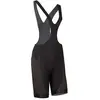 Etxeondo Cuissard Baea S