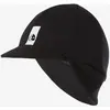 Bonnet coupe-vent Etxeondo Buru TU