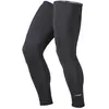 Jambières Etxeondo Ibai noir - S-M