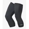 Jambières 3/4 Etxeondo Ibai S/M