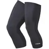Jambières 3/4 Etxeondo Ibai L/XL