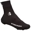 Etxeondo Couvre Chaussures Gune