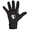 Etxeondo Gants Negu