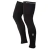 Jambières Etxeondo Luze Noir S/M 43555BLACKSM