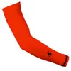 Etxeondo Manchettes Goxo L-XL