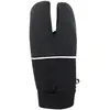 Etxeondo Moufles Etxe Windstopper S