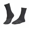 Chaussettes Etxeondo Geldi GORE-TEX INFINIUM  noir - S-M