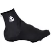 Couvre-chaussures Etxeondo Goma Noir S/M 41486BLACKSM