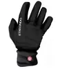Gants longs Etxeondo Gare GORE-TEX INFINIUM  noir - L