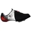 Etxeondo Couvre-chaussures Orteils Punta Ws One Size