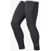 Jambières Etxeondo Ibai noir - XXS-XS