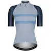 Etxeondo Maillot à Manches Courtes Garaia