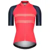 Etxeondo Maillot à Manches Courtes Garaia M