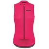 Etxeondo Maillot Sans Manches Alda 21 L