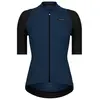 Etxeondo Maillot à Manches Courtes Alda