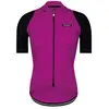 Etxeondo Maillot à Manches Courtes Alda