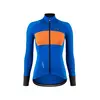 Veste d'hiver femme Etxeondo Lurra S