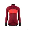 Etxeondo Veste Lurra