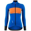 Veste d'hiver femme Etxeondo Lurra M
