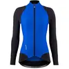Etxeondo Veste Teknika