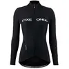 Etxeondo Veste Teknika