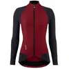 Etxeondo Veste Teknika
