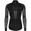 Etxeondo Veste Obena