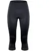 Etxeondo Cuissard 3/4 Sans Bretelles Koma