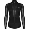 Etxeondo Veste Obena