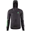 Etxeondo Maillot à Manches Longues Mugi