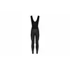 Etxeondo Collants De Cyclisme Exo Thermodry