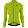Etxeondo Maillot à Manches Longues Ibai
