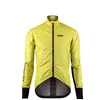 Veste imperméable Etxeondo Ura Vert M 55206PISTACH GRNM