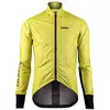 Veste imperméable Etxeondo Ura Vert S 55206PISTACH GRNS