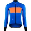Etxeondo Veste Lur
