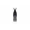 Etxeondo Collants De Cyclisme Koma