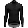 Etxeondo Veste Dena Pro