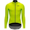 Etxeondo Veste Umea