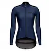 Veste hiver femme Etxeondo Dena Bleu XS 50195PETROLEXS