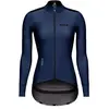 Veste hiver femme Etxeondo Dena Bleu L 50195PETROLEL
