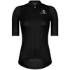 Etxeondo Maillot à Manches Courtes Batura XL