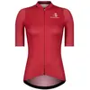 Etxeondo Maillot à Manches Courtes Batura L