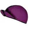 Etxeondo Casquette Kapelu Ws One Size