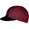Etxeondo Casquette Kapelu Ws One Size