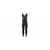 Etxeondo Collants De Cyclisme Exo Thermo Adventure