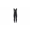 Etxeondo Collants De Cyclisme Exo Thermo Adventure