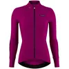 Etxeondo Maillot à Manches Longues Ibaia L