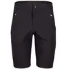 Etxeondo Cuissard Exo Commuter