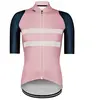 Etxeondo Maillot à Manches Courtes Garaia L